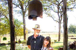 The Farm on Peach Creek - 7