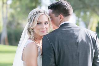Erin Ashlee Photography - 71