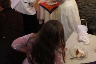 Excalibur DJ Services - 41