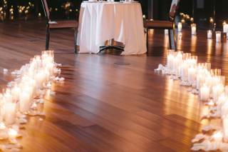 Tetiana Photography - 18