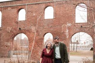 Shelby Phillips Photography - 23