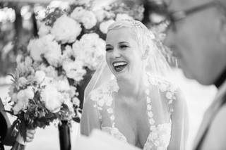 Gina Petersen Photography - 53