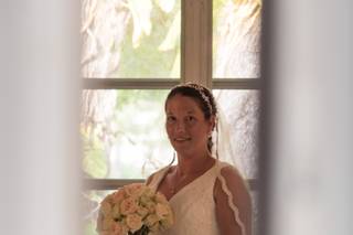Stephanie Snow Photography - 10