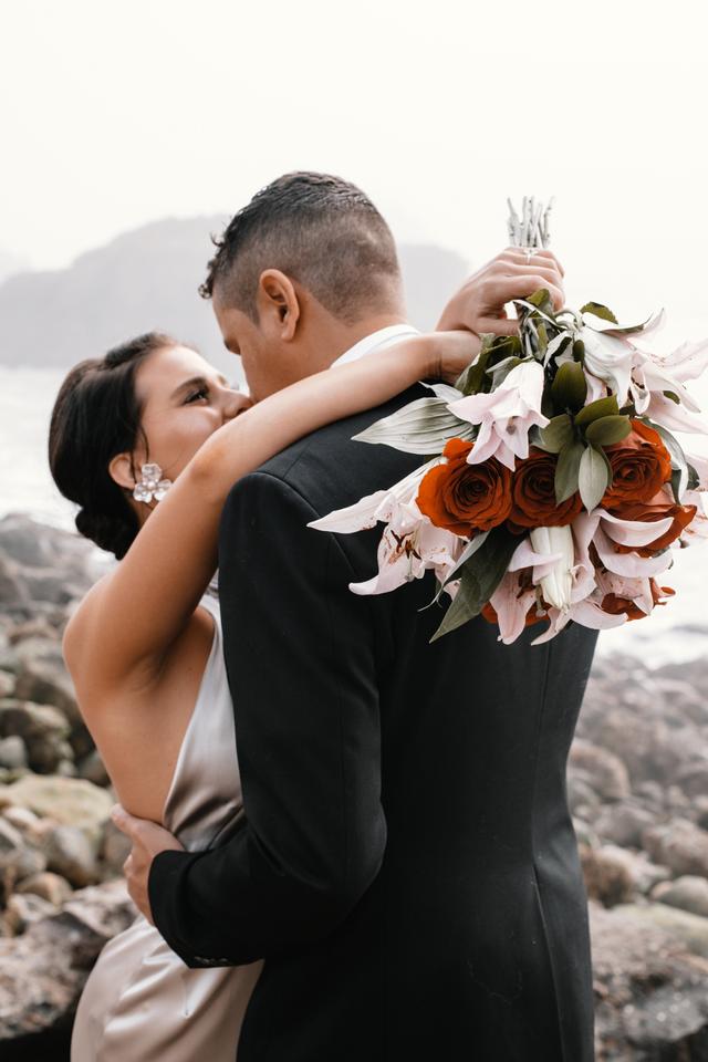 Inna Elsie Photography - 1