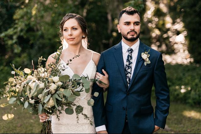 Julie Miner Events - 3