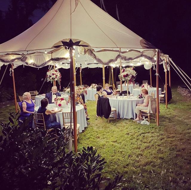 Written in the Stars Events - 1