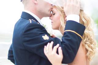 Bravo Photography - 63