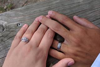 Together Forever Wedding Officiant - 23