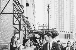 Oksana Miro Photography - 16