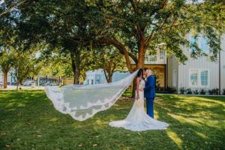 Wings Of Glory Photography - 6