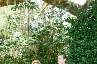 Clay Austin Photography - 7