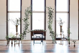 Heather + Haven Creative Co. - 9