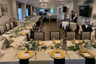 Floral Creations Florist, Inc. - 7