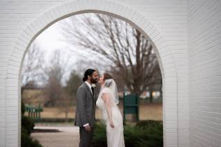 The Thoroughbred Center - 21
