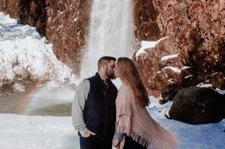 Markie Jones Photography LLC - 7