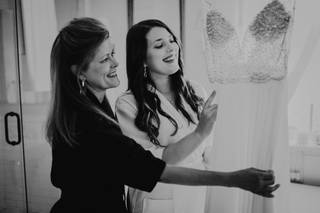 Glenai Gilbert Photography - 74