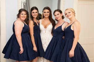 Allison Hughes Specialties - 10