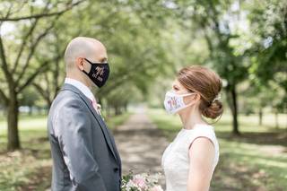 Petal & Glass Photography - 16