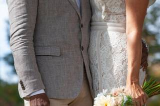 Jacqueline Mia Foster Photography - 21