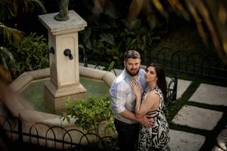 Rosina DiBello's Photography Studio - 74
