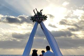 TODO FLORECE CANCUN - 20