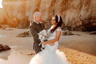 Seaside Ceremonies - 28