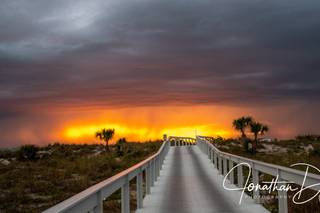 Jonathan Dyer Photography - 92