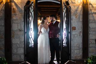 Molimar Molina Photography - 28