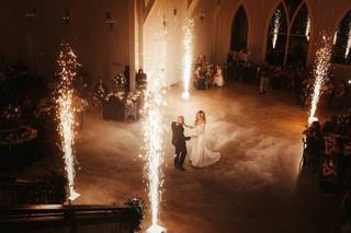 Houston Luxury Events - 15