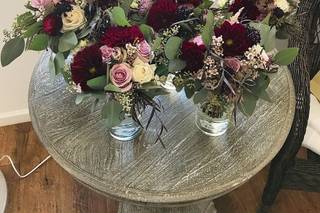 Brooke Edelman Floral Design - 54