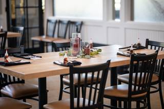 Popped Event Planning - 24