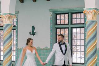 Yana Shellman Photography - 12
