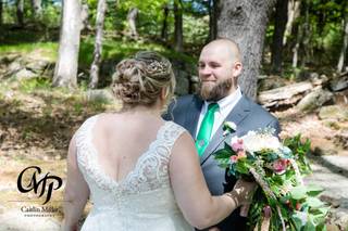 Caitlin Miller Photography - 69