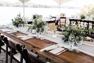 Private Weddings and Events - 17