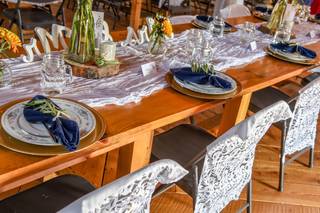 Bonaventura Vineyards - 8