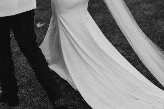 Lili Bridals - 7