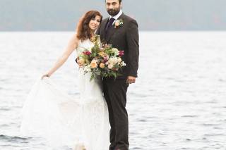 Jessica Jaccarino Photography - 16