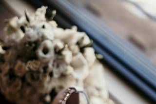 Clare's Corner Floral - 54