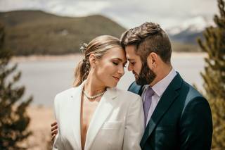 Lindsey Gerstner Photography - 7