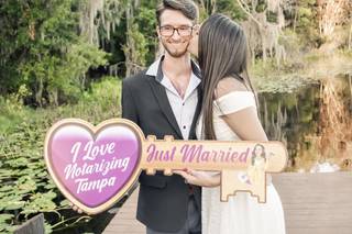 Notarizing Tampa Bay LLC - 18