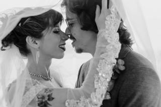 Grace Kimmell Photography - 5