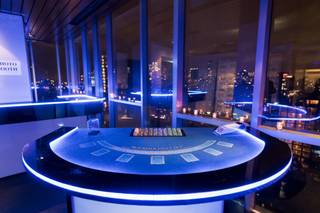 Susan Shek Photography - 34