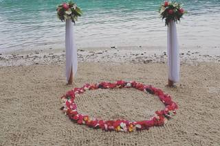 wedOtahiti | Destination Weddings + Unique Ceremonies | French Polynesia - 81