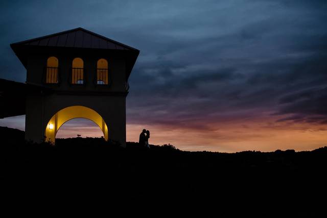 David Girard Vineyards 2