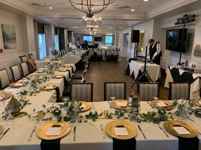 Floral Creations Florist, Inc. - 4