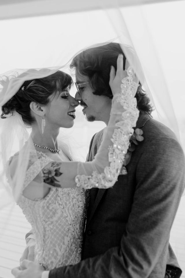 Grace Kimmell Photography - 2