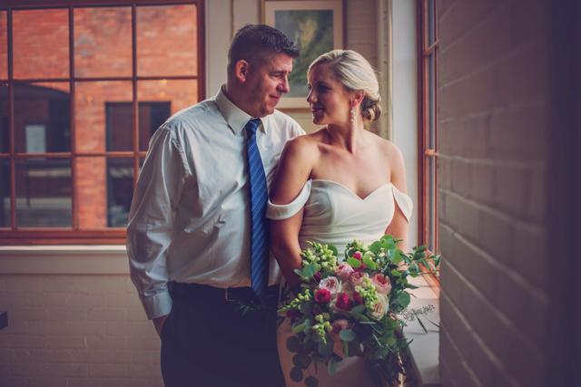 Sue Egan Photography - 4