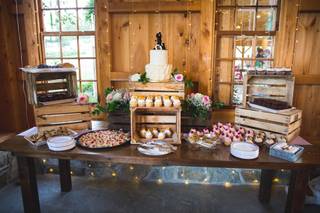 Alison to the Altar - 83