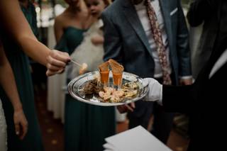 Chef Jack's Catering - 18