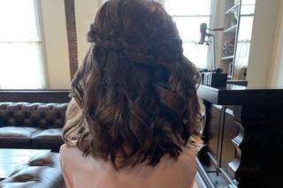 Beauty Artist Group - 30